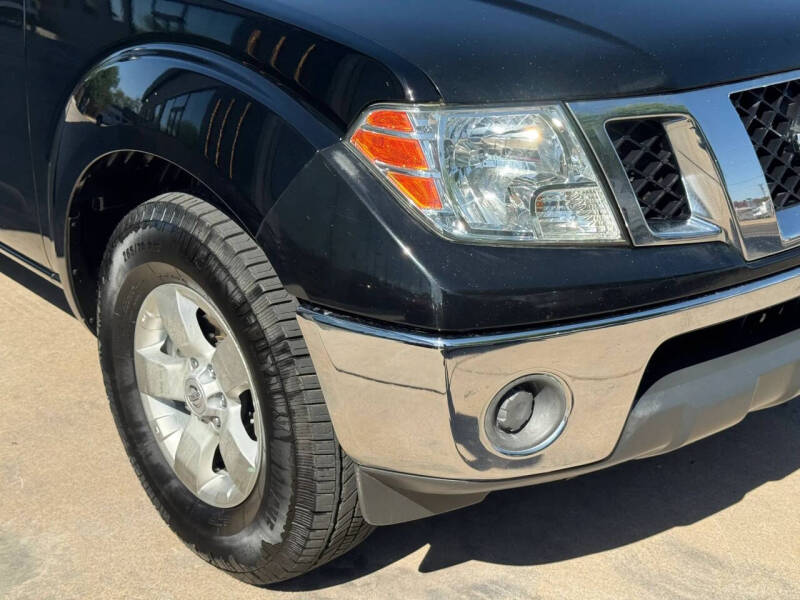 Click to enlarge