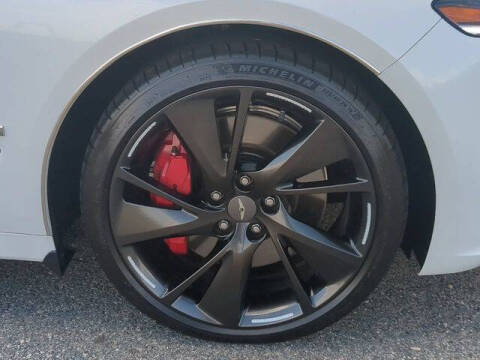 2023 Genesis G70