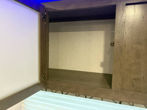 2020 Keystone RV PASSPORT GT SERIES