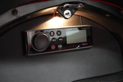 1964 Chevrolet Corvette