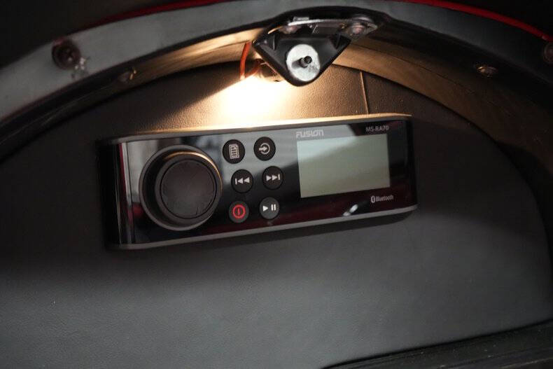 1964 Chevrolet Corvette