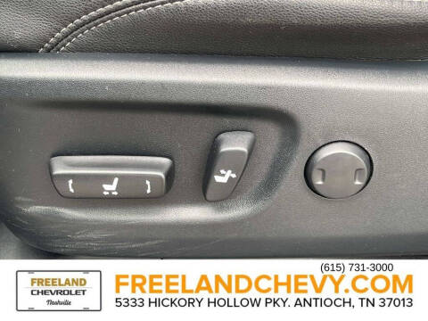 2023 Toyota 4Runner TRD Sport