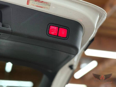 2018 Mercedes-Benz GLE GLE 350