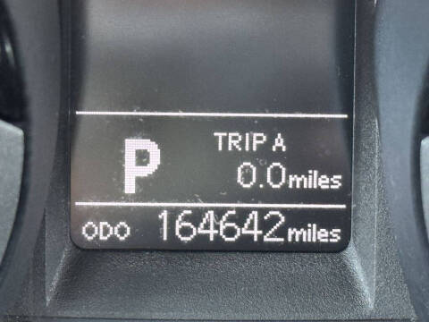 2016 Toyota Corolla S