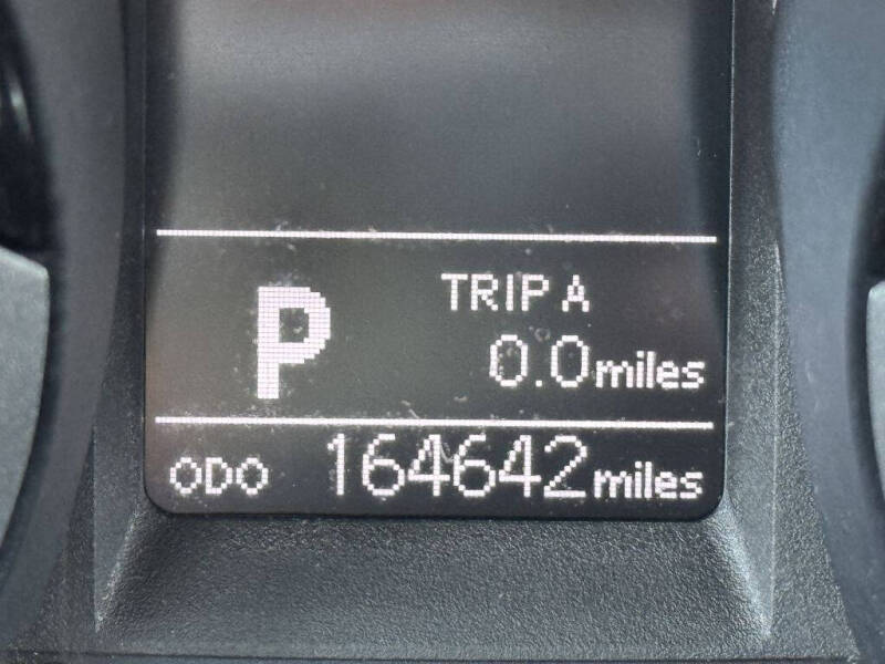 2016 Toyota Corolla S