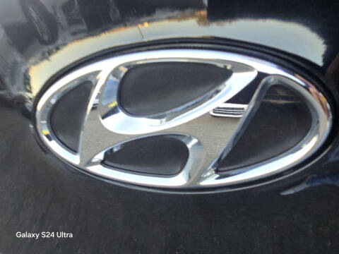 2013 Hyundai Elantra GT