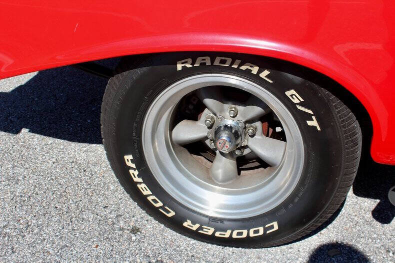 1957 Chevrolet 150