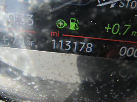 2014 MINI Hardtop Cooper