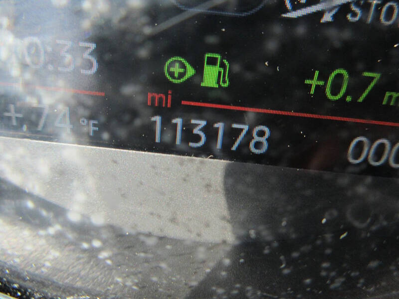 2014 MINI Hardtop Cooper