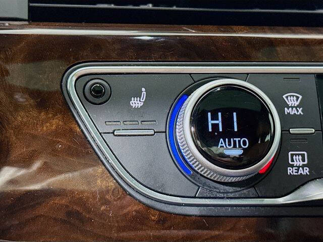 2018 Audi A5 Sportback 2.0T quattro Prestige