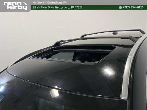 2017 Mazda CX-9 Grand Touring