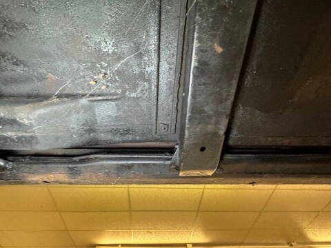 1978 Chevrolet Corvette