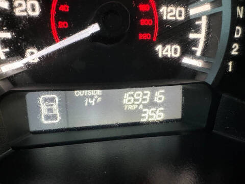 2014 Honda Ridgeline RTL