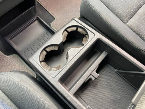 2013 Honda Ridgeline Sport