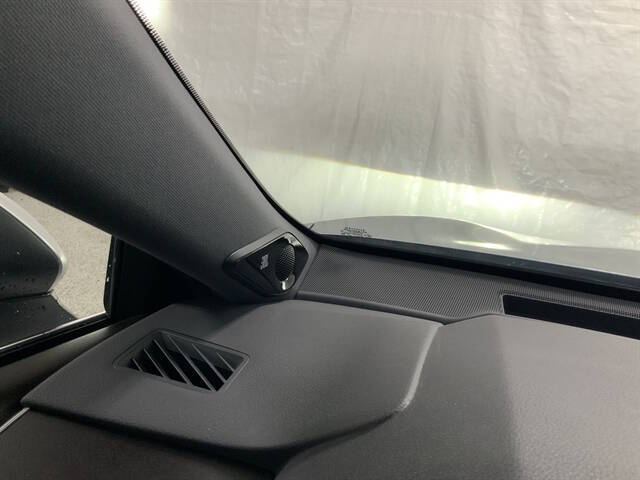 2019 Toyota Avalon Limited