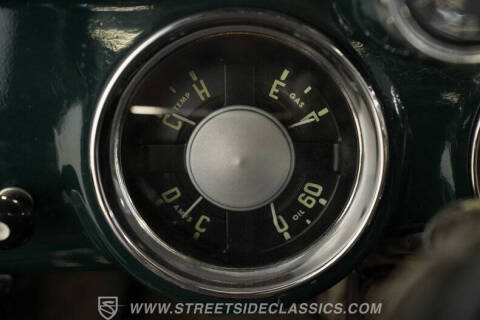 1954 Chevrolet 3100
