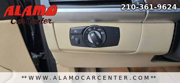 2013 BMW X5 xDrive50i