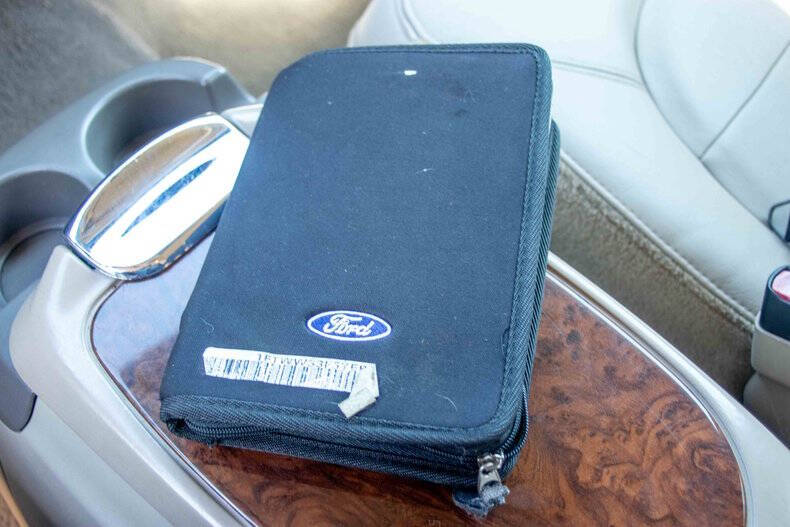 2000 Ford F-350 Super Duty