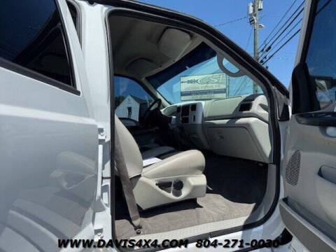 2000 Ford F-650 Super Duty