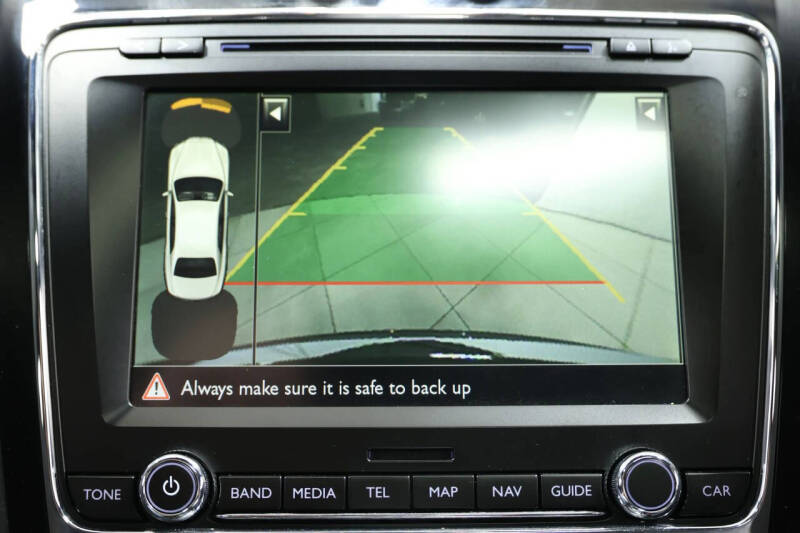 2014 Bentley Flying Spur