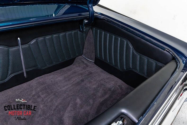 1967 Chevrolet Chevelle