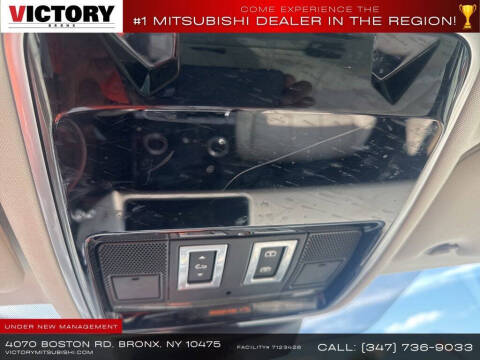 2020 Land Rover Range Rover Velar P340 R-Dynamic S