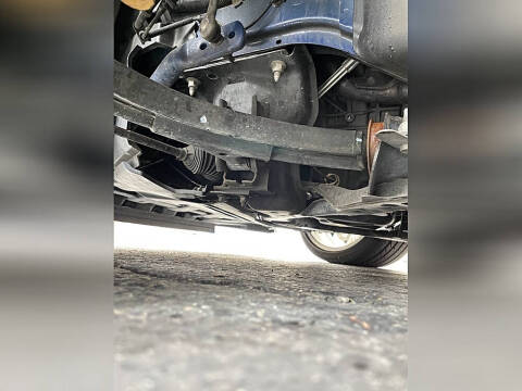 2013 Ford Mustang GT Premium