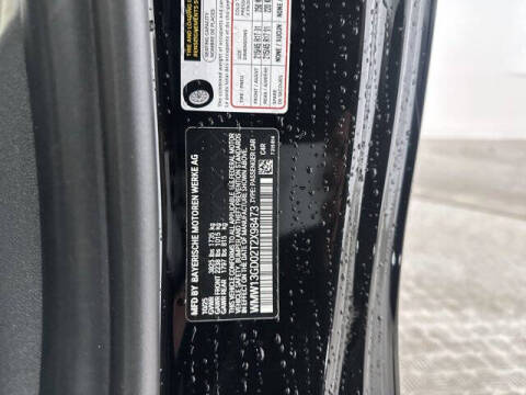 2026 MINI Hardtop 2 Door Cooper