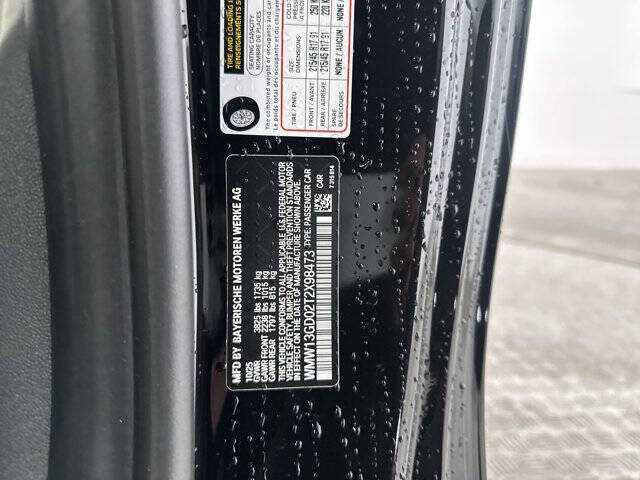 2026 MINI Hardtop 2 Door Cooper