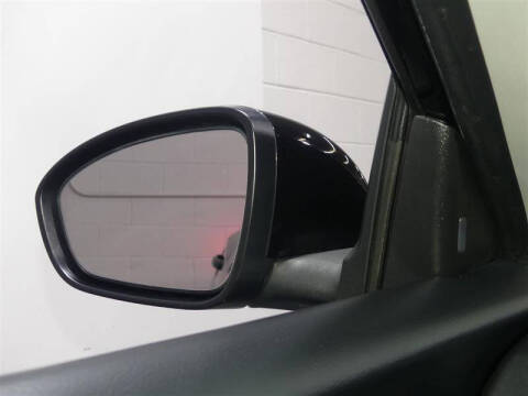 2023 Nissan Sentra S