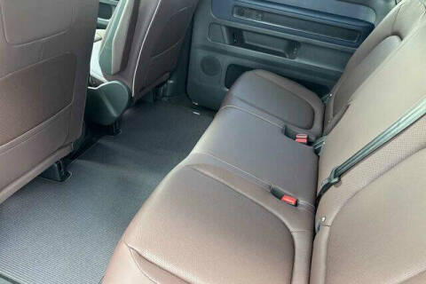 2025 Volkswagen ID. Buzz