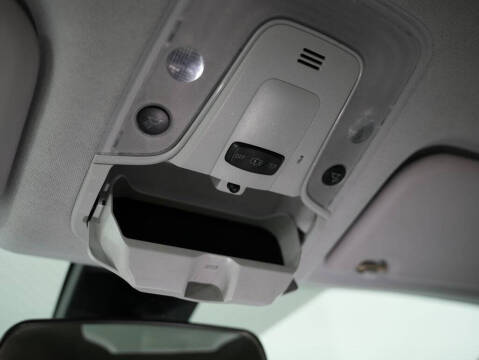 2018 Toyota Prius Two