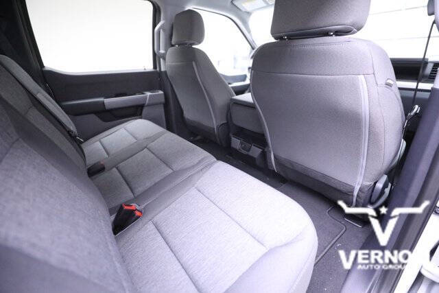 2026 Ford F-350 Super Duty XL