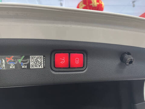 2024 Mercedes-Benz C-Class C 300 4MATIC