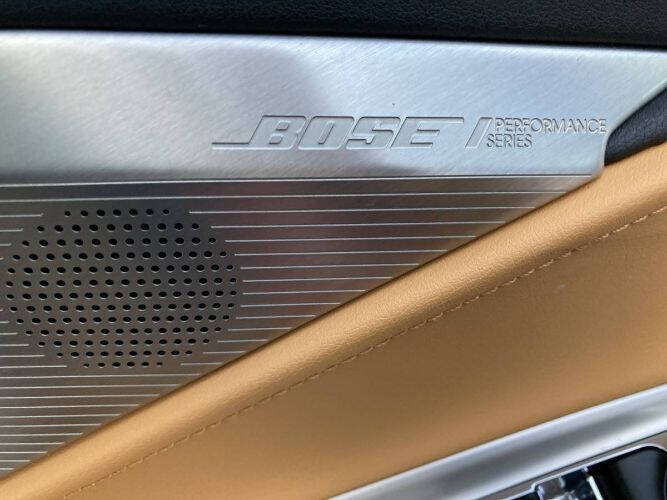 2022 Chevrolet Corvette