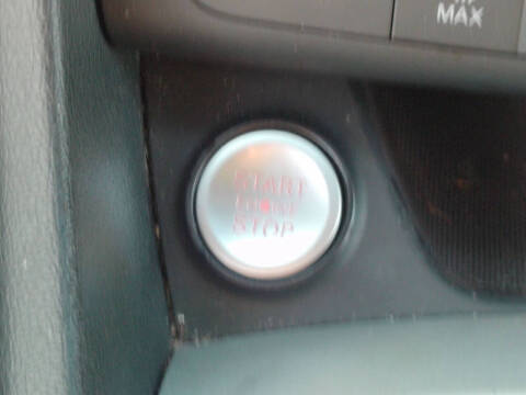 2017 Audi Q3 2.0T Premium