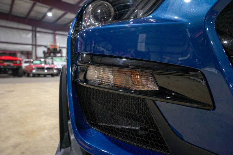 2022 Ford Mustang Shelby GT500