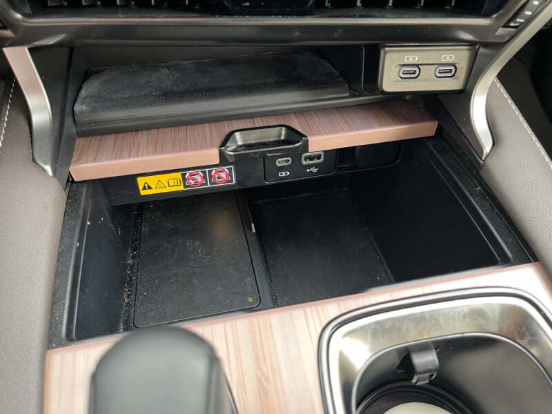 2023 Lexus RX 350