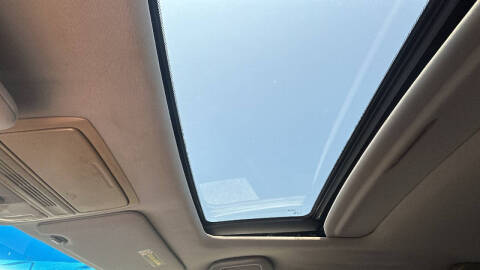 2009 Honda Accord EX-L