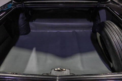 1959 Chevrolet Impala