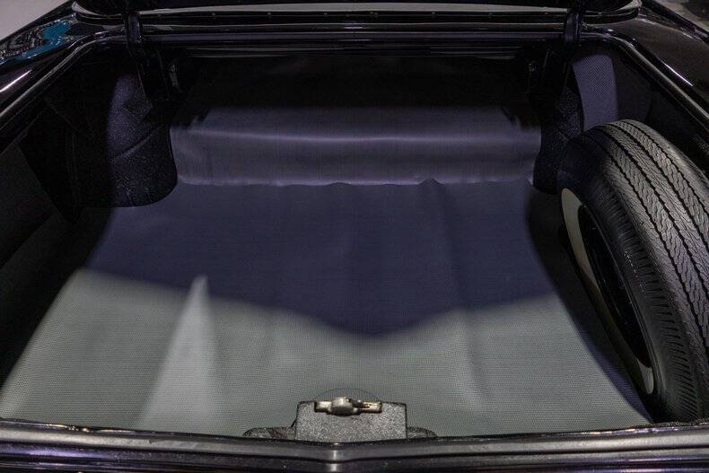 1959 Chevrolet Impala