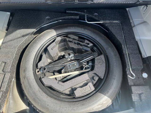 2014 Subaru Impreza 2.0i