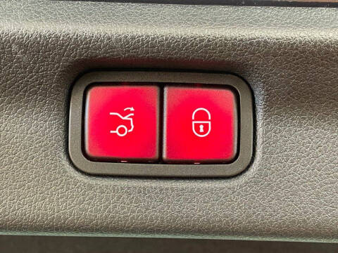 2023 Mercedes-Benz EQE EQE 350 4MATIC