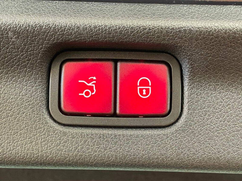 2023 Mercedes-Benz EQE EQE 350 4MATIC