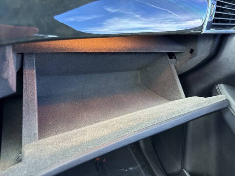 2018 Mercedes-Benz GLE GLE 350