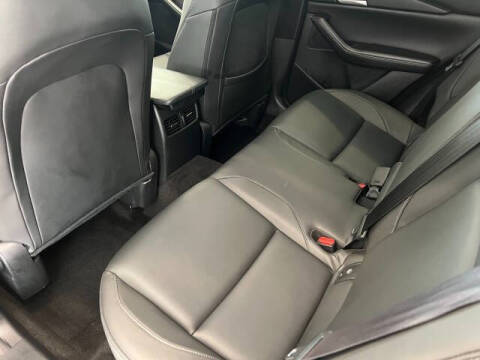 2023 Mazda CX-30 2.5 S Select