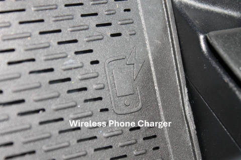 2021 Mercedes-Benz GLE GLE 350 4MATIC