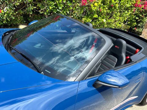 2023 Porsche 911 Carrera GTS