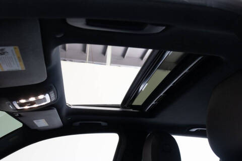 2020 Mercedes-Benz GLE GLE 350 4MATIC