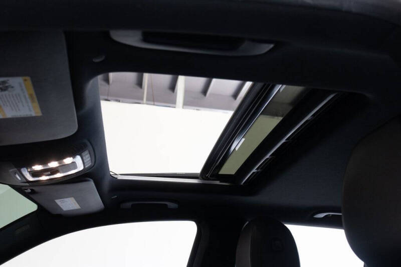 2020 Mercedes-Benz GLE GLE 350 4MATIC